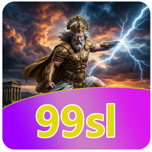 Tim 99sl