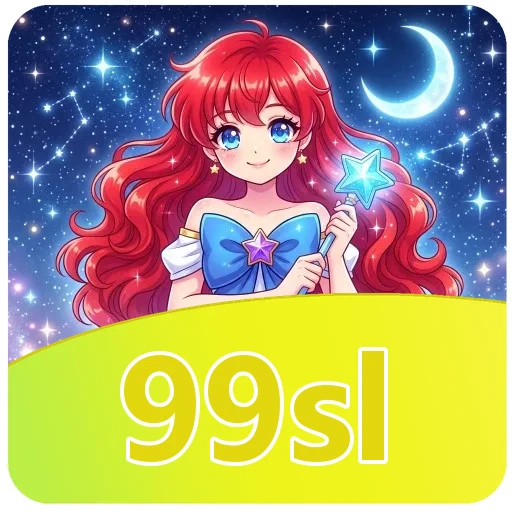Pemasangan 99sl APK v4.8.1