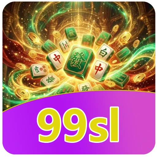 Unduh APK 99sl v4.8.1