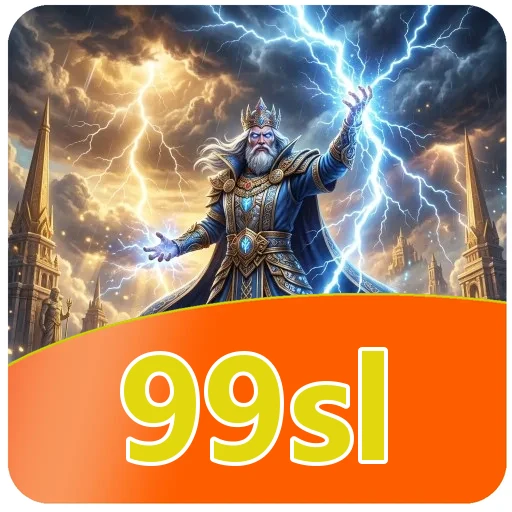 Tim 99sl
