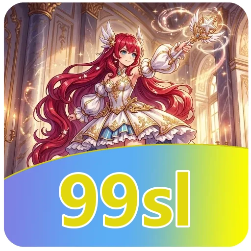 Instalasi 99sl