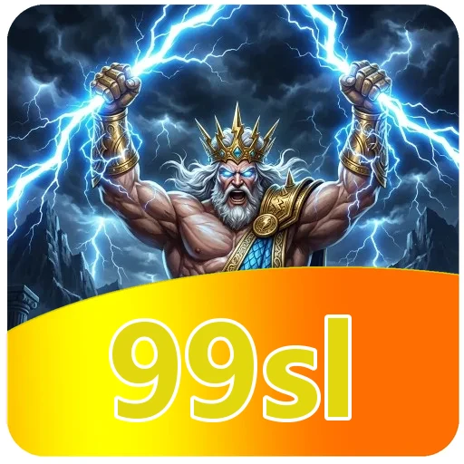 Keamanan 99sl