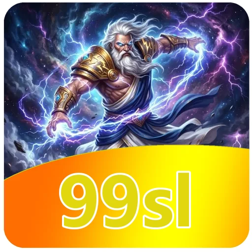 Verifikasi berkas 99sl v4.8.1